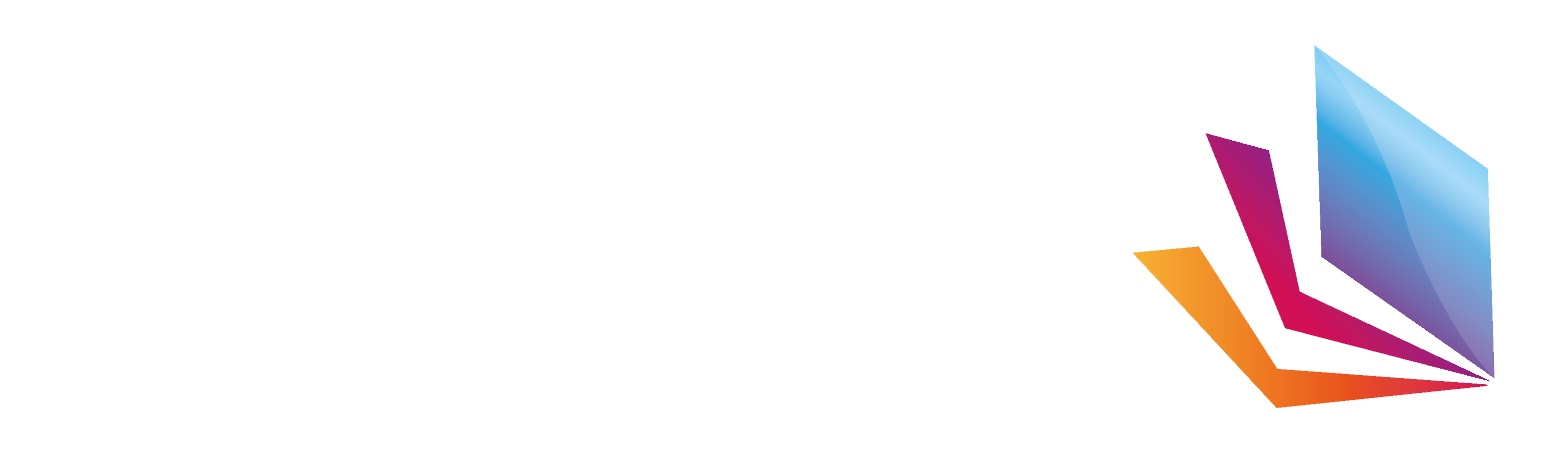 Academy Of Learning